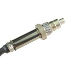 Genuine Cummins NOx Nitrogen Oxide Sensor 5698479 Continental - Image 4