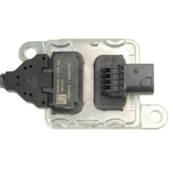 Genuine Cummins NOx Nitrogen Oxide Sensor 5698479 Continental - Image 3