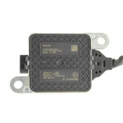Alternative view of Genuine Cummins NOx Nitrogen Oxide Sensor 5698479 Continental