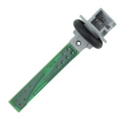 Genuine Mercedes-Benz Interior Temperature Sensor A0009058418 - Image 4