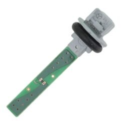 Genuine Mercedes-Benz Interior Temperature Sensor A0009058418 - Image 3