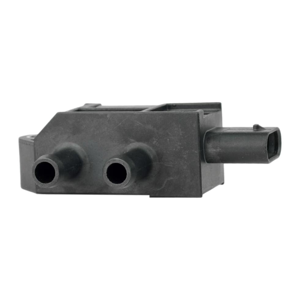 Genuine VW Audi Intake Manifold Pressure Sensor 058906051J Sensata - Image 3