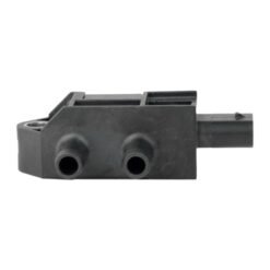 Genuine VW Audi Intake Manifold Pressure Sensor 058906051J Sensata - Image 6