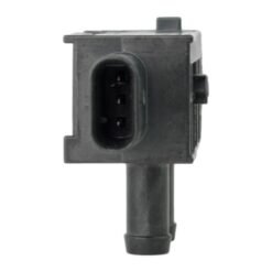 Alternative view of Genuine VW Audi Intake Manifold Pressure Sensor 058906051J Sensata