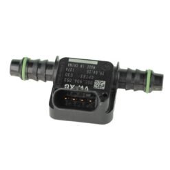 Genuine VW Audi Fuel Line Pressure Sensor 05E906052 - Image 6