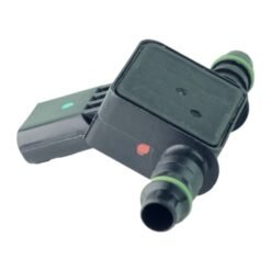 Genuine VW Audi Fuel Line Pressure Sensor 05E906052 - Image 3