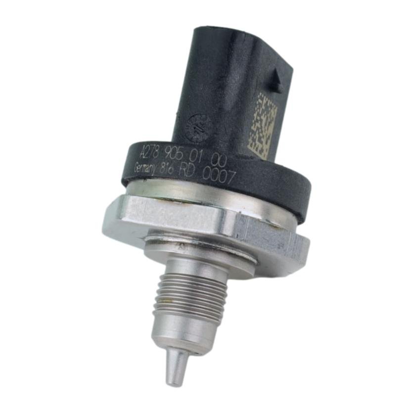 Genuine Mercedes-Benz Fuel Pressure Sensor A2789050100 Bosch 0261545116 - Image 2