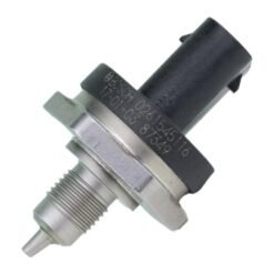 Genuine Mercedes-Benz Fuel Pressure Sensor A2789050100 Bosch 0261545116