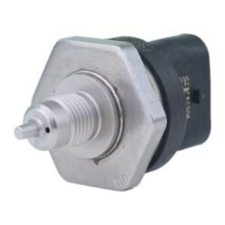 Genuine Mercedes-Benz Fuel Pressure Sensor A2789050100 Bosch 0261545116 - Image 4