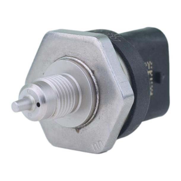 Genuine Mercedes-Benz Fuel Pressure Sensor A2789050100 Bosch 0261545116 - Image 4