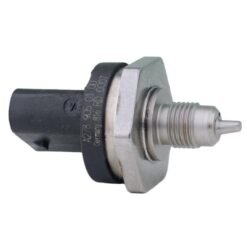 Genuine Mercedes-Benz Fuel Pressure Sensor A2789050100 Bosch 0261545116 - Image 3