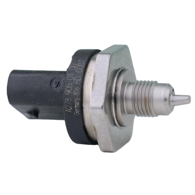 Genuine Mercedes-Benz Fuel Pressure Sensor A2789050100 Bosch 0261545116 - Image 3