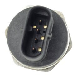 Genuine Mercedes-Benz Fuel Pressure Sensor A2789050100 Bosch 0261545116 - Image 5
