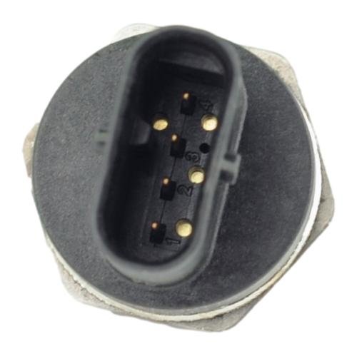 Genuine Mercedes-Benz Fuel Pressure Sensor A2789050100 Bosch 0261545116 - Image 5