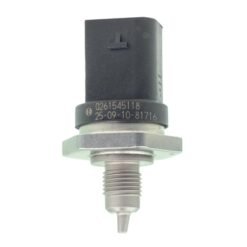 Genuine Mercedes-Benz Fuel Pressure Sensor A2569050200 Bosch 0261545118 - Image 5