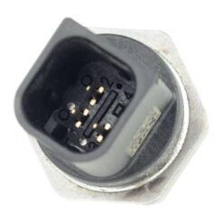 Genuine Mercedes-Benz Fuel Pressure Sensor A2569050200 Bosch 0261545118 - Image 3