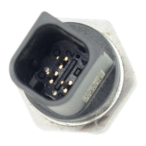Genuine Mercedes-Benz Fuel Pressure Sensor A2569050200 Bosch 0261545118 - Image 3
