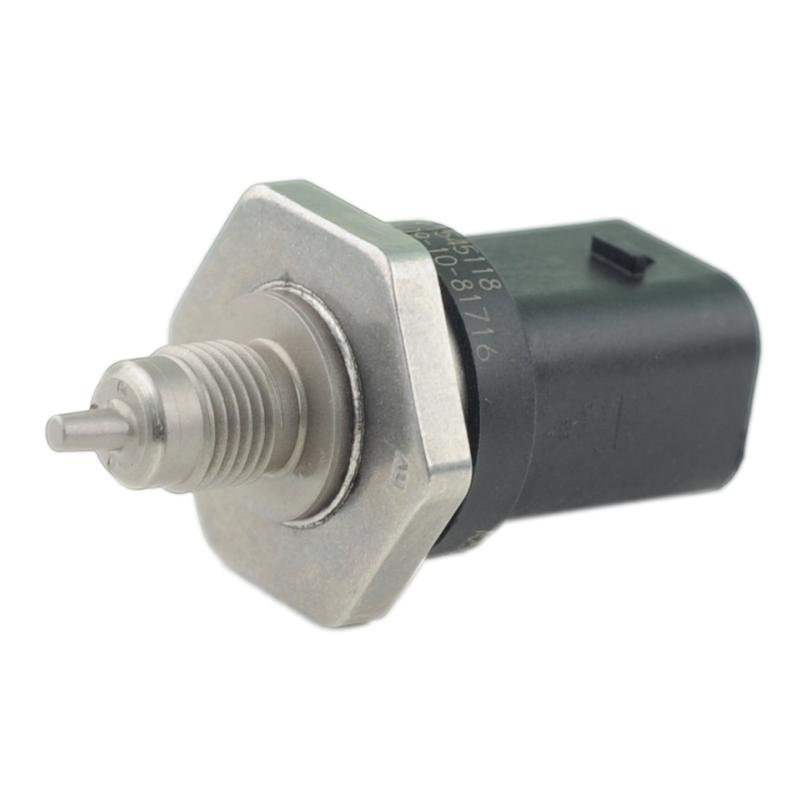 Genuine Mercedes-Benz Fuel Pressure Sensor A2569050200 Bosch 0261545118 - Image 2