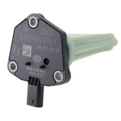Genuine Mercedes-Benz Oil Fill Level Sensor A0919059301 Hella
