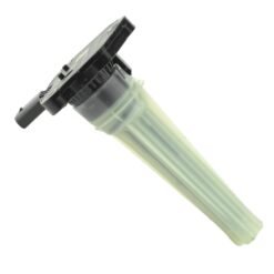 Genuine Mercedes-Benz Oil Fill Level Sensor A0919059301 Hella - Image 3