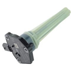Genuine Mercedes-Benz Oil Fill Level Sensor A0919059301 Hella - Image 4