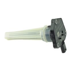Genuine Mercedes-Benz Oil Fill Level Sensor A0919059301 Hella - Image 5