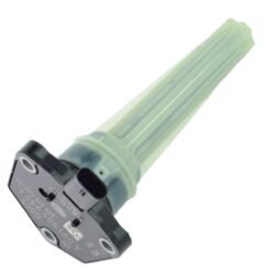 Genuine Mercedes-Benz Oil Fill Level Sensor A0919059301 Hella - Image 6