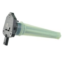 Genuine Mercedes-Benz Oil Fill Level Sensor A0919059401 Hella - Image 3
