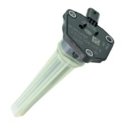 Genuine Mercedes-Benz Oil Fill Level Sensor A0919059401 Hella - Image 6