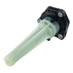 Genuine Mercedes-Benz Oil Fill Level Sensor A0919059401 Hella - Image 5