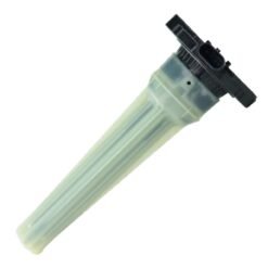 Genuine Mercedes-Benz Oil Fill Level Sensor A0919059401 Hella - Image 4