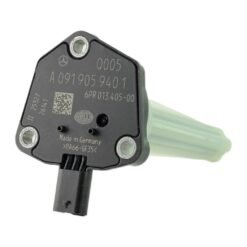 Genuine Mercedes-Benz Oil Fill Level Sensor A0919059401 Hella