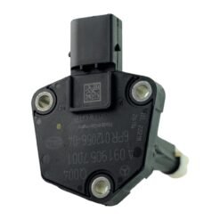 Alternative view of Genuine Mercedes-Benz Oil Fill Level Sensor A0919057001 Hella