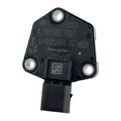 Genuine Mercedes-Benz Oil Fill Level Sensor A0919057001 Hella