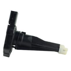 Genuine Mercedes-Benz Oil Fill Level Sensor A0919057001 Hella - Image 5