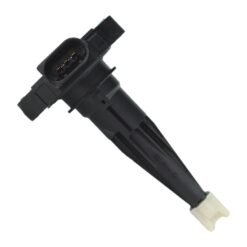 Genuine Mercedes-Benz Oil Fill Level Sensor A0919057001 Hella - Image 4
