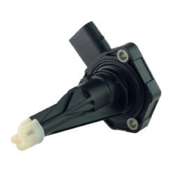 Genuine Mercedes-Benz Oil Fill Level Sensor A0919057001 Hella - Image 3