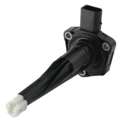 Genuine Mercedes-Benz Oil Fill Level Sensor A0919057201 Hella