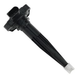 Genuine Mercedes-Benz Oil Fill Level Sensor A0919057201 Hella - Image 3