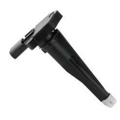 Genuine Mercedes-Benz Oil Fill Level Sensor A0919057201 Hella - Image 5