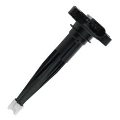 Genuine Mercedes-Benz Oil Fill Level Sensor A0919057201 Hella - Image 4