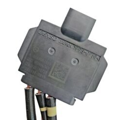 Exhaust Gas Temperature Sensor A0009051613 – Denso – Mercedes-Benz OM654 - Image 2