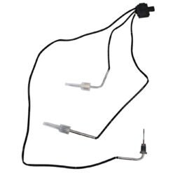 Exhaust Gas Temperature Sensor A0009051613 – Denso – Mercedes-Benz OM654 - Image 5