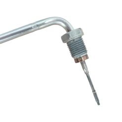 Exhaust Gas Temperature Sensor A0009051613 – Denso – Mercedes-Benz OM654 - Image 4