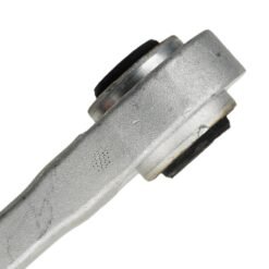 Rear Upper Control Arm A2063520500 – Genuine Mercedes-Benz - Image 5