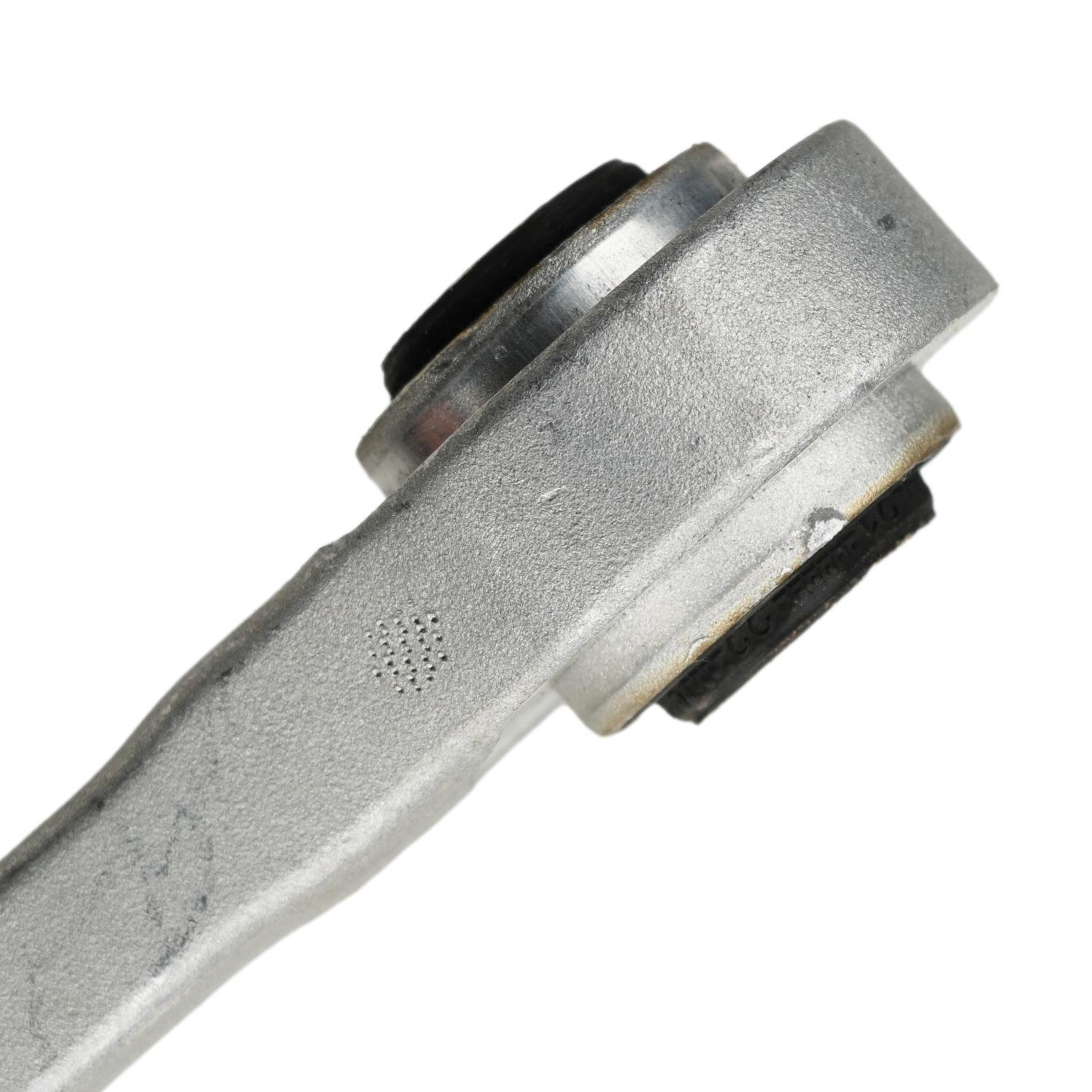 Rear Upper Control Arm A2063520500 – Genuine Mercedes-Benz - Image 5
