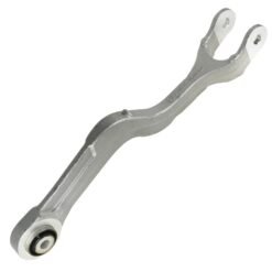 Rear Upper Control Arm A2063520500 – Genuine Mercedes-Benz