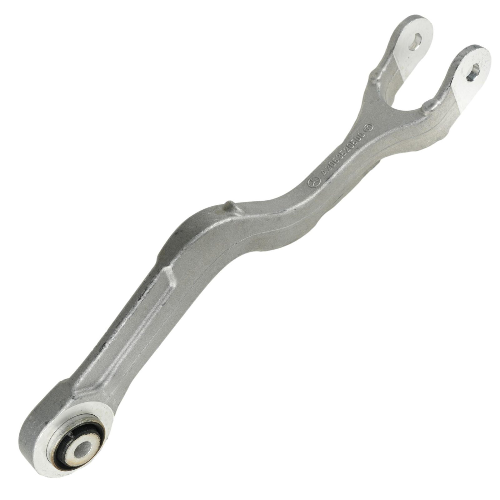 Rear Upper Control Arm A2063520500 – Genuine Mercedes-Benz