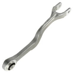 Rear Upper Control Arm A2063520500 – Genuine Mercedes-Benz - Image 4