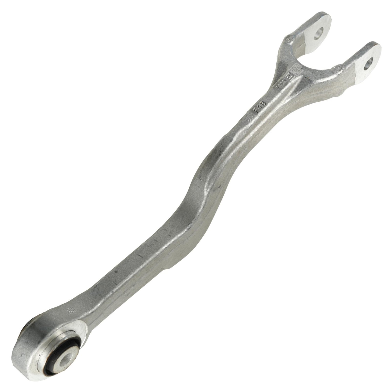 Rear Upper Control Arm A2063520500 – Genuine Mercedes-Benz - Image 4
